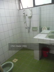 Vista Park (enbloc) (D5), Condominium #148649572